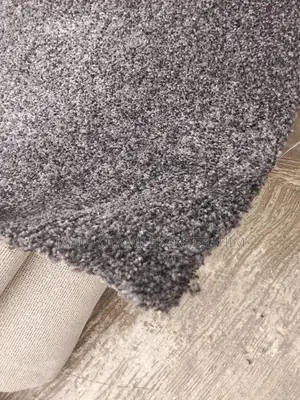 Quality Wall to Wall Rug