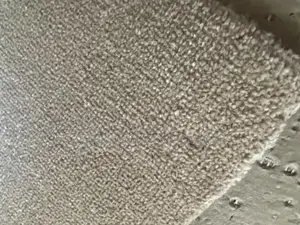 Quality Wall to Wall Rug