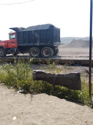 Iron Blackstone, All Size of Material Is Available