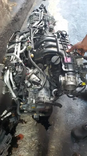 Wrangler Jeep Engine 2020 Available