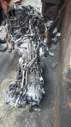 Wrangler Jeep Engine 2020 Available