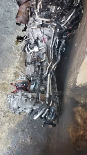 Wrangler Jeep Engine 2020 Available