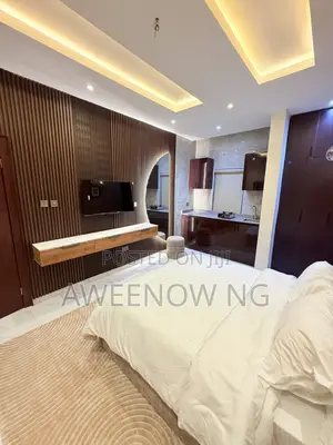 Single Rm Owol