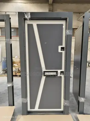 3ft Turkish Room Doors