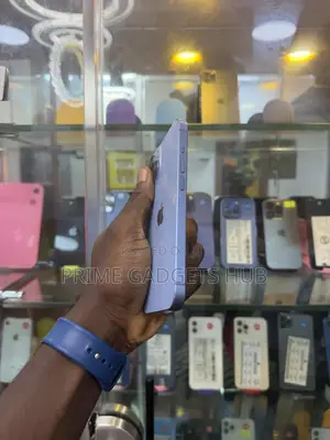 Apple iPhone 14 128 GB Blue