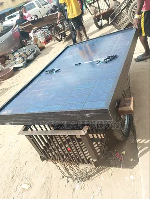 550w Solar Panel Longi Mono Bifecial