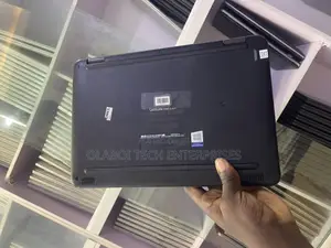 Laptop Dell Latitude 11 3190 4GB Intel Celeron SSD 128GB