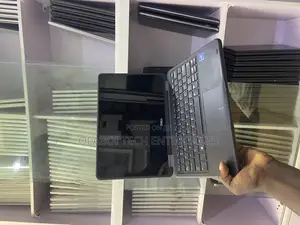 Laptop Dell Latitude 11 3190 4GB Intel Celeron SSD 128GB