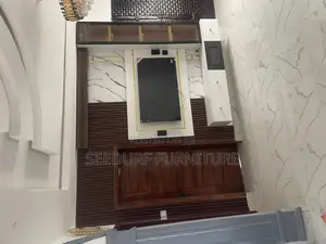 Tv Console Available on Demand Timeline 10days