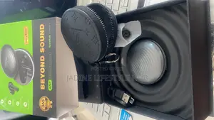 Oraimo Spacebuds With Case