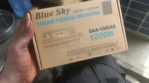 1000watts 12v Inverter