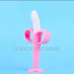 Baby Teethers