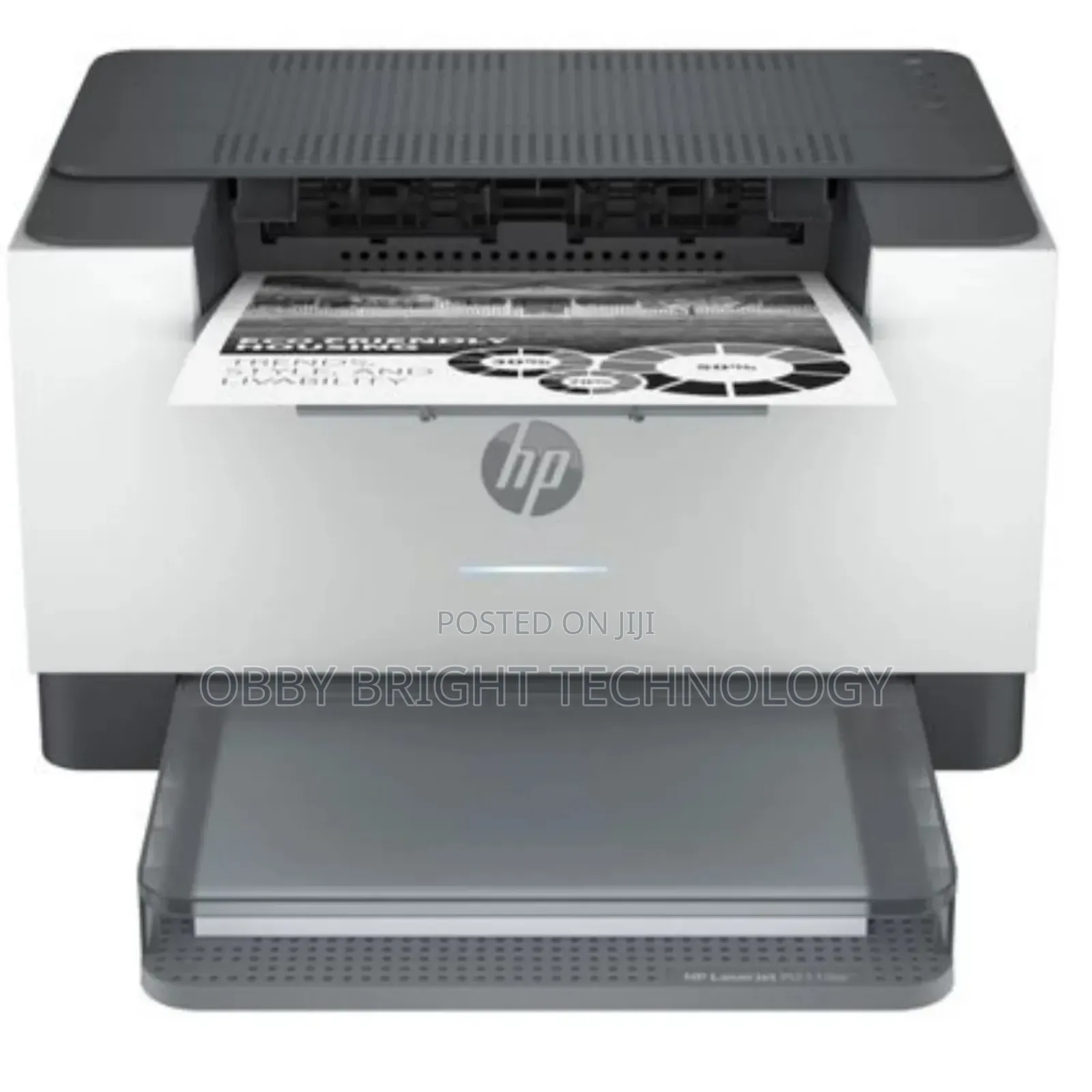 Hp Laserjet M211dw Printer A4 Mono Laser Printer