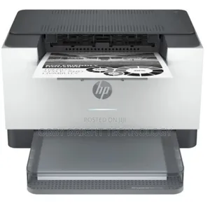 Hp Laserjet M211dw Printer A4 Mono Laser Printer
