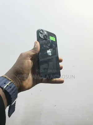 Apple iPhone 12 Pro 128 GB Blue