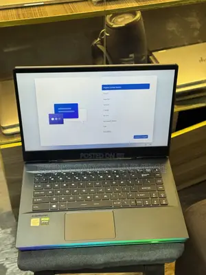 Laptop MSI GE66 Raider 32GB Intel Core I7 SSD 1T
