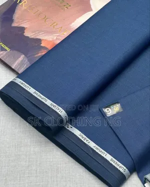 Aristocrat Plain