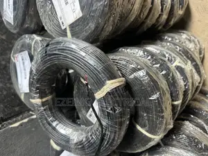 Flexible Cable 1xcore