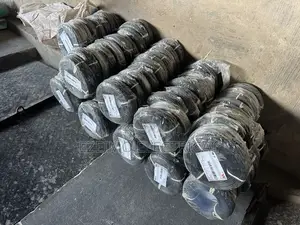 Flexible Cable 1xcore