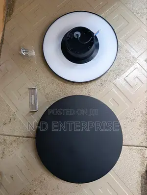 12watt Led Outdoor Light