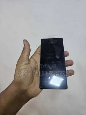 Google Pixel 6 and 7 Original Amoled Screen