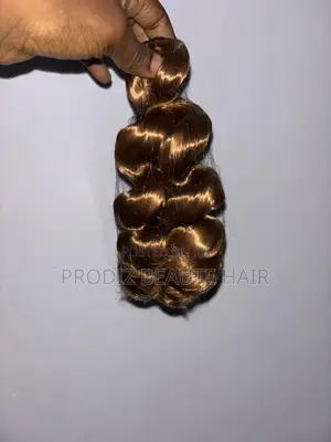 Lovely Italian Curls Trending! At N4,500 Only
