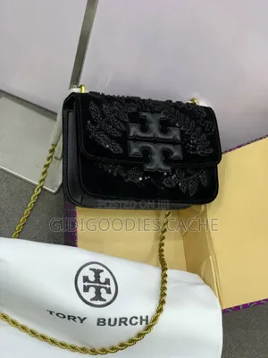 Tory Burch Medium Shoulder Bag