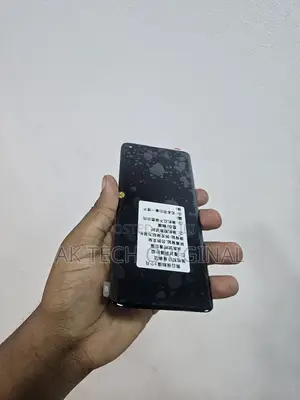 Oneplus 9 Pro Original Screen Fingerprint Supported