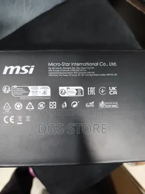 Claw A1m 7" 16/512gb Console