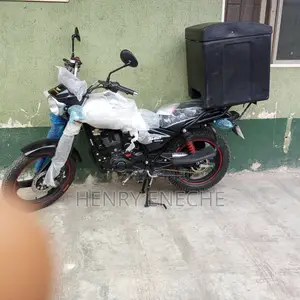 New Denstar Taurus 2020 Black