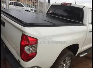 Boot Cover Fiber Folding