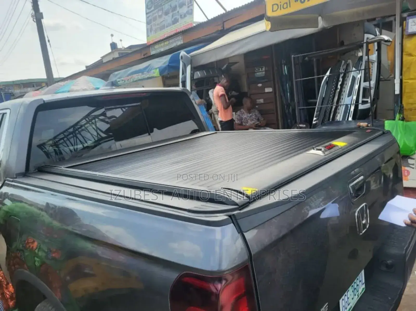 Boot Cover Roller