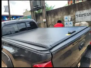 Boot Cover Roller