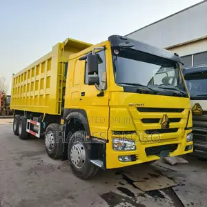 G50 Logistics