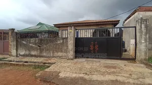 2bdrm Apartment in Ado-Odo/Ota for rent