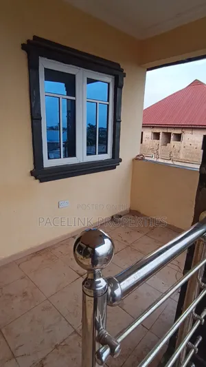 Mini Flat in Ado-Odo/Ota for rent
