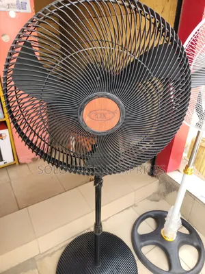 Ox Plus 18inches