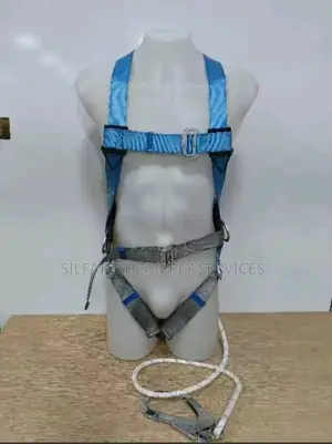 Original Safety Harness