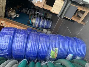 Original Hose