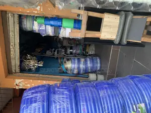 Original Hose
