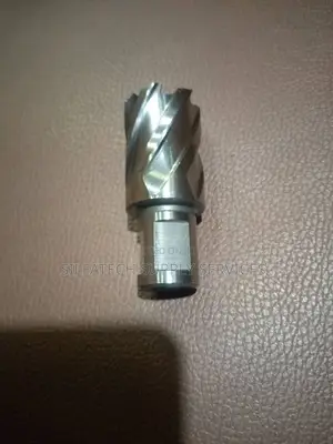 Original Brush Cutter Bit