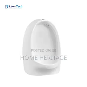 Urinal Bowl