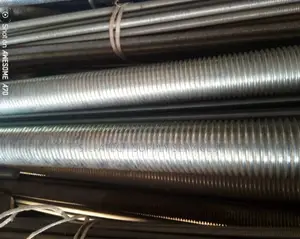 Original Threaded Rod