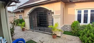 Burglary Construction