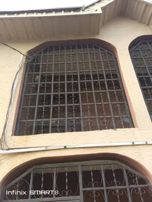 Burglary Construction