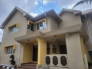 Professional House Painter in Ibadan