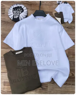 Quality Push Out Polo