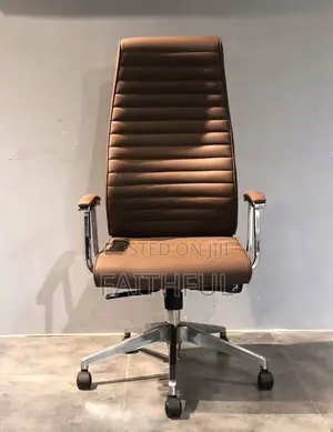 Office Swevil Chair Available
