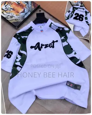 High Quality NFL Available Now Pick Urs