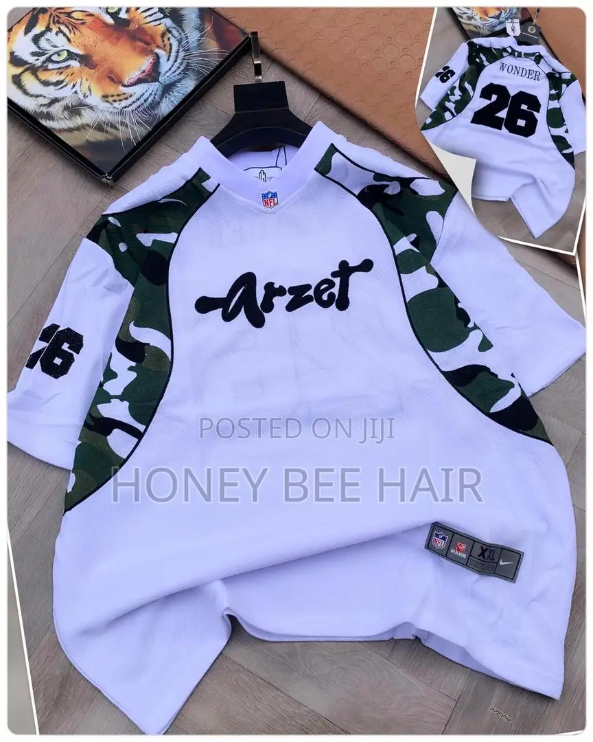 High Quality NFL Available Now Pick Urs